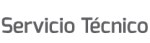 Logo Servicio Tecnico {MARCA}