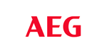 Logo Servicio Tecnico Aeg Illes-balears 