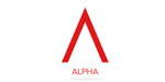 Logo Servicio Tecnico Alpha  