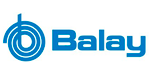 Logo Servicio Tecnico Balay Guadalajara 