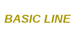 Logo Servicio Tecnico Basicline  