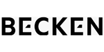 Logo Servicio Tecnico Becken Huelva 