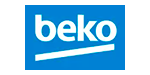 Logo Servicio Tecnico Beko La-rioja 