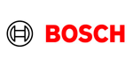 Logo Servicio Tecnico Bosch Granada 