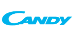 Logo Servicio Tecnico Candy Navarra 