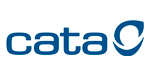 Logo Servicio Tecnico Cata  