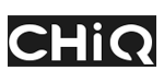 Logo Servicio Tecnico Chiq Ciudad-real 