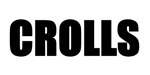 Logo Servicio Tecnico Crolls  