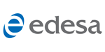 Logo Servicio Tecnico Edesa Illes-balears 