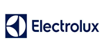 Logo Servicio Tecnico Electrolux  