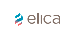 Logo Servicio Tecnico Elica  