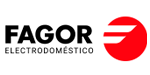 Logo Servicio Tecnico Fagor Girona 