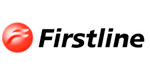 Logo Servicio Tecnico Firstline  