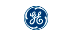 Logo Servicio Tecnico General-electric Caceres 
