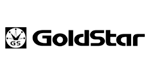 Logo Servicio Tecnico Goldstar Avila 