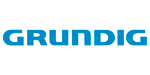 Logo Servicio Tecnico Grundig A-coruna 