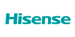 Logo Servicio Tecnico Hisense  