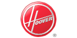 Logo Servicio Tecnico Hoover Zaragoza 