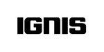 Logo Servicio Tecnico Ignis  