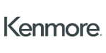 Logo Servicio Tecnico Kenmore Tarragona 