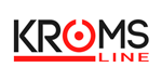 Logo Servicio Tecnico Kroms A-coruna 