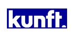 Logo Servicio Tecnico Kunft Lleida 
