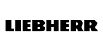 Logo Servicio Tecnico Liebherr Illes-balears 
