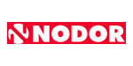 Logo Servicio Tecnico Nodor Badajoz 