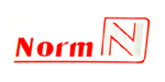 Logo Servicio Tecnico Normn  