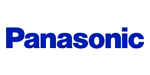 Logo Servicio Tecnico Panasonic Ourense 
