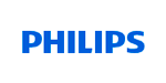 Logo Servicio Tecnico Philips Girona 