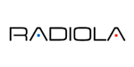 Logo Servicio Tecnico Radiola Jaen 