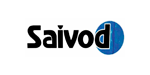 Logo Servicio Tecnico Saivod Almeria 