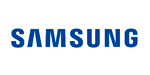 Logo Servicio Tecnico Samsung Lugo 