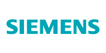 Logo Servicio Tecnico Siemens Murcia 