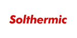 Logo Servicio Tecnico Solthermic Almeria 