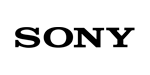 Logo Servicio Tecnico Sony Lugo 