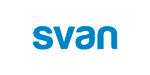 Logo Servicio Tecnico Svan Sevilla 