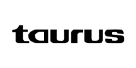 Logo Servicio Tecnico Taurus Huesca 