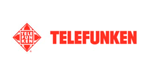 Logo Servicio Tecnico Telefunken Jaen 