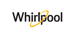 Logo Servicio Tecnico Whirlpool Avila 