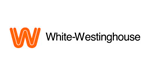 Logo Servicio Tecnico White-westinghouse Palencia 