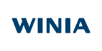 Logo Servicio Tecnico Winia Sevilla 