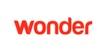 Logo Servicio Tecnico Wonder Madrid 