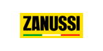 Logo Servicio Tecnico Zanussi Guipuzcoa 