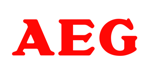 Servicio tecnico AEG