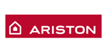 Servicio tecnico Ariston