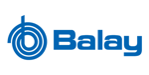 Servicio tecnico Balay