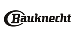 Servicio tecnico Bauknecht
