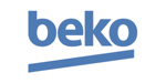 Servicio tecnico Beko